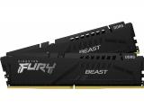 Описание и цена на RAM ( РАМ ) памет Kingston 16 GB = KIT 2X8GB DDR5