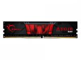 Описание и цена на RAM ( РАМ ) памет G.Skill 16GB DDR4