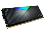 Описание и цена на RAM ( РАМ ) памет ADATA 16GB DDR5