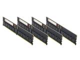 Описание и цена на RAM ( РАМ ) памет G.Skill 128 GB = KIT 4X32GB DDR5