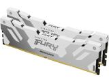 Описание и цена на RAM ( РАМ ) памет Kingston 48GB = KIT 2X24GB DDR5