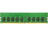 RAM Synology 8GB DDR4 2666