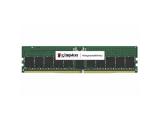 Описание и цена на RAM ( РАМ ) памет Kingston 16GB DDR5