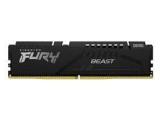 Описание и цена на RAM ( РАМ ) памет Kingston 32GB DDR5