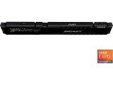32GB DDR5 5600 за компютър Kingston FURY Beast Black KF556C40BB2-32 снимка №3