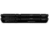 64GB = KIT 2X32GB DDR5 5600 за компютър Kingston FURY Beast Black KF556C40BB2K2-64 снимка №3