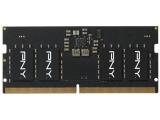 RAM памет PNY MN8GSD55600-BLK Tray