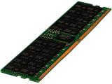 RAM памет HP Enterprise Enterprise HPE P64706-B21 retail