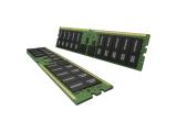 RAM памет на фокус: 32GB DDR5 SAMSUNG 6400 На фокус RAM 32GB DDR5 SAMSUNG 6400
