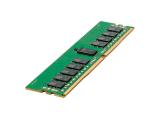 Описание и цена на RAM ( РАМ ) памет HP 32GB DDR4