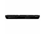 32GB DDR5 6000 за компютър Kingston FURY Beast KF560C36BBE2-32 снимка №3