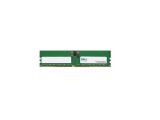 RAM памет - нов продукт: 64GB DDR5 Dell 4800 Нов модел RAM 64GB DDR5 Dell 4800