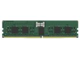 RAM памет - нов продукт: 16GB DDR5 Kingston 5600 Нов модел RAM 16GB DDR5 Kingston 5600
