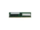 Описание и цена на RAM ( РАМ ) памет Lenovo 16GB DDR5