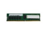 Описание и цена на RAM ( РАМ ) памет Lenovo 16GB DDR5