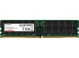 Описание и цена на RAM ( РАМ ) памет ADATA 32GB DDR5