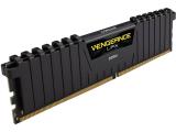 8GB DDR4 3200 за компютър Corsair Vengeance LPX Black CM4X8GD3200C16K2E снимка №2