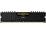 8GB DDR4 3200 за компютър Corsair Vengeance LPX Black CM4X8GD3200C16K2E снимка №3
