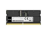 Описание и цена на RAM ( РАМ ) памет LEXAR 8GB DDR5