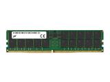 Описание и цена на RAM ( РАМ ) памет Micron 64GB DDR5