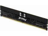 Описание и цена на RAM ( РАМ ) памет Kingston 16GB DDR5