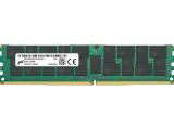 Описание и цена на RAM ( РАМ ) памет Crucial 64GB DDR4
