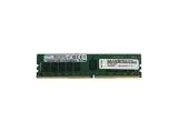 Описание и цена на RAM ( РАМ ) памет Lenovo 32GB DDR4
