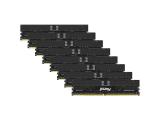 Описание и цена на RAM ( РАМ ) памет Kingston 128 GB = KIT 8X16GB DDR5