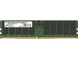 Нов модел RAM 64GB DDR5 Micron 6400