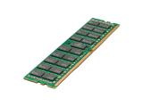 Нов модел RAM 64GB DDR4 HP 3200