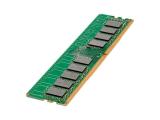 Нов модел RAM 32GB DDR5 HP 6400