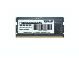 Нов модел RAM 8GB DDR5 Patriot 5600