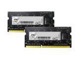 Описание и цена на RAM ( РАМ ) памет G.Skill 4 GB = KIT 2X2GB DDR3