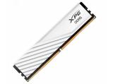 32GB DDR5 5600 за компютър ADATA XPG Lancer Blade White AX5U5600C4632G-SLABWH снимка №3