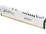Описание и цена на RAM ( РАМ ) памет Kingston 16GB DDR5