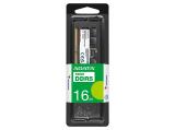 RAM памет на фокус: 16GB DDR5 ADATA 5600 На фокус RAM 16GB DDR5 ADATA 5600