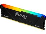 RAM Kingston 8GB DDR4 3600 RAM Kingston 8GB DDR4 3600