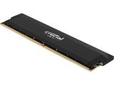 Описание и цена на RAM ( РАМ ) памет Crucial 16GB DDR5