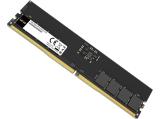 Описание и цена на RAM ( РАМ ) памет LEXAR 16GB DDR5