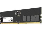 16GB DDR5 4800 за компютър LEXAR LD5DU016G-B4800GSST снимка №2 16GB DDR5 4800 за компютър LEXAR LD5DU016G-B4800GSST снимка №2