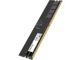 16GB DDR5 4800 за компютър LEXAR LD5DU016G-B4800GSST снимка №3 16GB DDR5 4800 за компютър LEXAR LD5DU016G-B4800GSST снимка №3