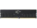 8GB DDR5 5600 за компютър PNY Performance MD8GSD55600-SB снимка №1 8GB DDR5 5600 за компютър PNY Performance MD8GSD55600-SB снимка №1