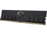 8GB DDR5 5600 за компютър PNY Performance MD8GSD55600-SB снимка №2 8GB DDR5 5600 за компютър PNY Performance MD8GSD55600-SB снимка №2