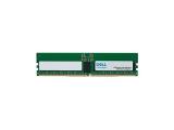 Описание и цена на RAM ( РАМ ) памет Dell 64GB DDR5
