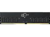 RAM PNY 8GB DDR5 4800 RAM PNY 8GB DDR5 4800