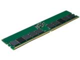 Описание и цена на RAM ( РАМ ) памет Kingston 16GB DDR5