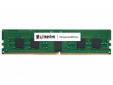 16GB DDR5 5600 за компютър Kingston KTD-PE556E-16G ECC снимка №2 16GB DDR5 5600 за компютър Kingston KTD-PE556E-16G ECC снимка №2