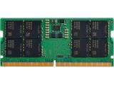 На фокус RAM 16GB DDR5 HP 5600