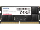 На фокус RAM 8GB DDR5 ADATA 4800