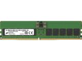 RAM Micron 32GB DDR5 4800 RAM Micron 32GB DDR5 4800